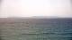 Le Lavandou Do. 30.4.