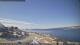 Nuuk Do. 30.4.