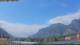 Torbole (Gardasee) Do. 30.4.