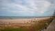 Ustka Do. 30.4.