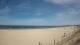 Swinoujscie Do. 30.4.