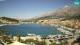 Makarska Do. 30.4.