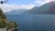 Limone sul Garda Do. 30.4.