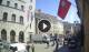 Assisi Do. 30.4.