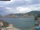 Ponza Do. 30.4.