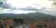 Rocca di Papa Do. 30.4.