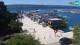Crikvenica Do. 30.4.
