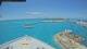 Norwegian Breakaway Do. 30.4.