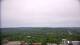 Fayetteville, Arkansas Do. 30.4.