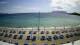 Pittulongu (Sardinien) Do. 30.4.