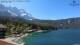 Eibsee Do. 30.4.