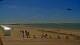 Le Crotoy Do. 30.4.