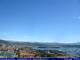 La Spezia Do. 30.4.