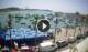 Marsaxlokk Do. 30.4.