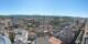 La Chaux-de-Fonds Do. 30.4.