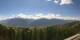 Crans-Montana Do. 30.4.