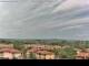 Capodimonte Do. 30.4.