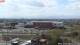 Obihiro Do. 30.4.