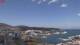 Otaru Do. 30.4.