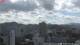 Sapporo Do. 30.4.