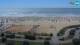 Bibione Do. 30.4.