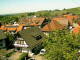 Sasbachwalden Do. 30.4.