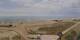 Canet-en-Roussillon Do. 30.4.