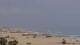 Canet-en-Roussillon Do. 30.4.