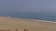 Canet-en-Roussillon Do. 30.4.