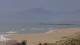 Canet-en-Roussillon Do. 30.4.
