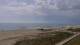 Canet-en-Roussillon Do. 30.4.