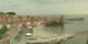 Collioure Do. 30.4.