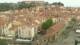 Collioure Do. 30.4.