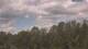 Goochland, Virginia Do. 30.4.