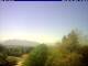 Bad Heilbrunn Do. 30.4.
