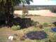 Schneverdingen Do. 30.4.