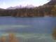 Hintersee (Ramsau) Do. 30.4.