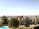 Heiligenberg Do. 30.4.
