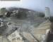 Sestriere Do. 30.4.