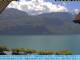 Brienz Do. 30.4.