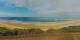 Biscarrosse Do. 30.4.