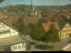 Röttingen Do. 30.4.
