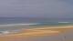 Biscarrosse Do. 30.4.