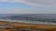 Biscarrosse Do. 30.4.
