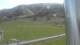 Larche Do. 30.4.