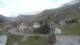 Larche Do. 30.4.