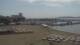 Sainte-Maxime Do. 30.4.