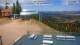 Pinetop, Arizona Do. 30.4.