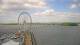 National Harbor, Maryland Do. 30.4.