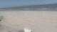 Bredene Do. 30.4.